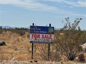MLS #CV26197525 image #0