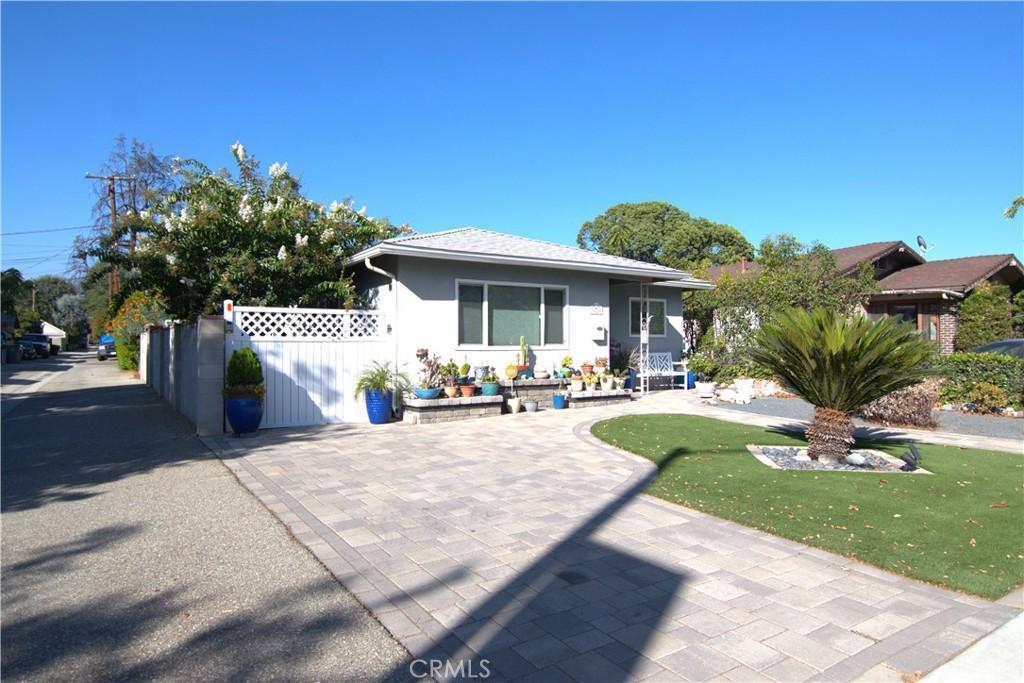 MLS #CV26197684 image #0