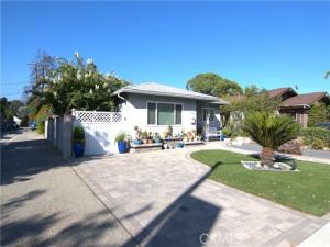 MLS #CV26197684 image #0