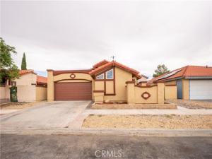 MLS #CV26197796 image #0