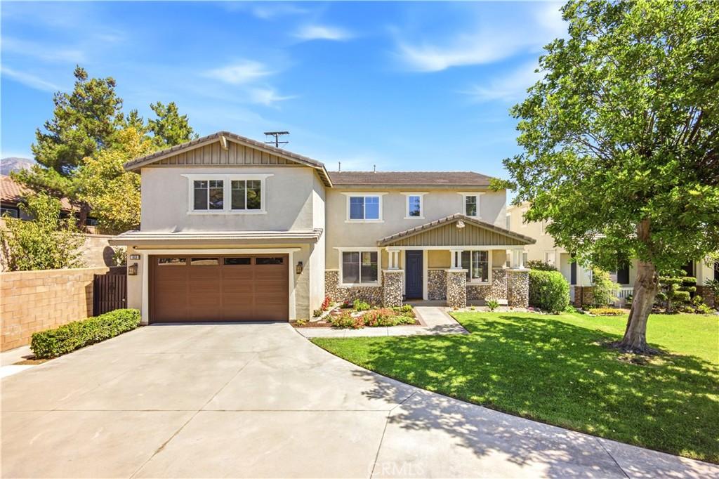MLS #CV26197899 image #0