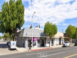 MLS #CV26197957 image #0