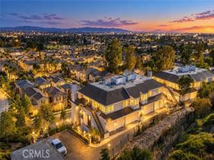 1033 Lakeview Azusa CA 91702 | MLS #CV26198002 45 MLS #CV26198002 image #0
