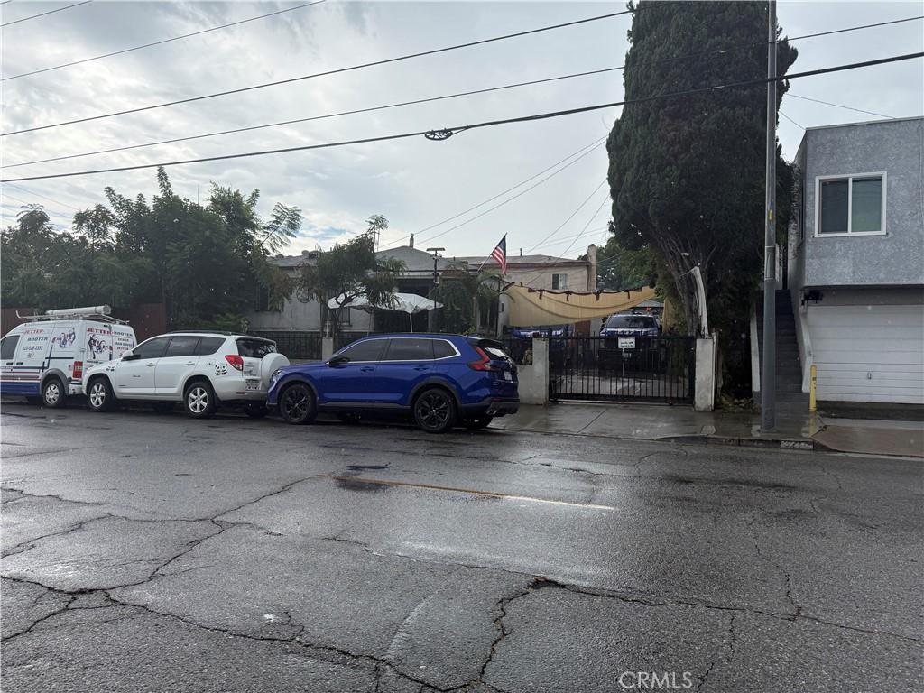 MLS #CV26198079 image #0