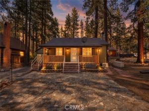 MLS #CV26198298 image #0