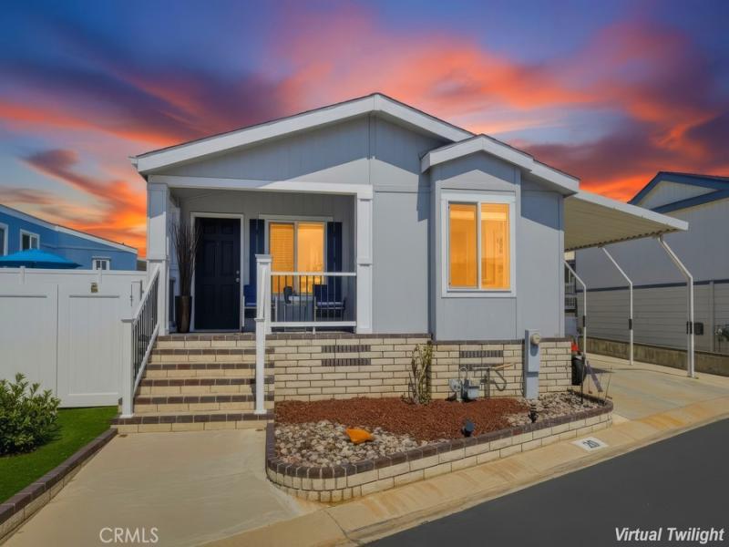 MLS #CV26198364 image #0