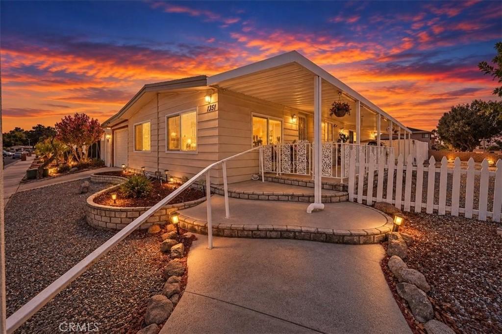 1351 Cabrillo Hemet CA 92543 | MLS #CV26195437 87 MLS #CV26195437 image #0