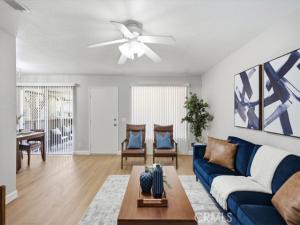 1320 S Diamond Bar Boulevard #D Diamond Bar CA 91765 | MLS #CV26198393 45 MLS #CV26198393 image #0