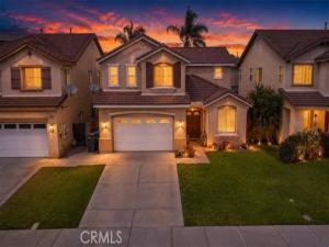 MLS #CV26198580 image #0