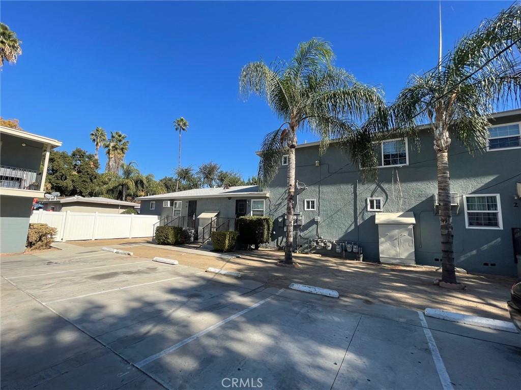 1901 Loma Vista ST #3 Riverside CA 92507 | MLS #CV26198766 45 MLS #CV26198766 image #0