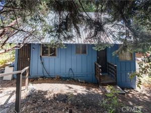 MLS #CV26198836 image #0