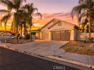 MLS #CV26198890 image #0