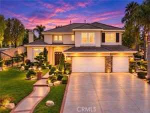 MLS #CV26199024 image #0