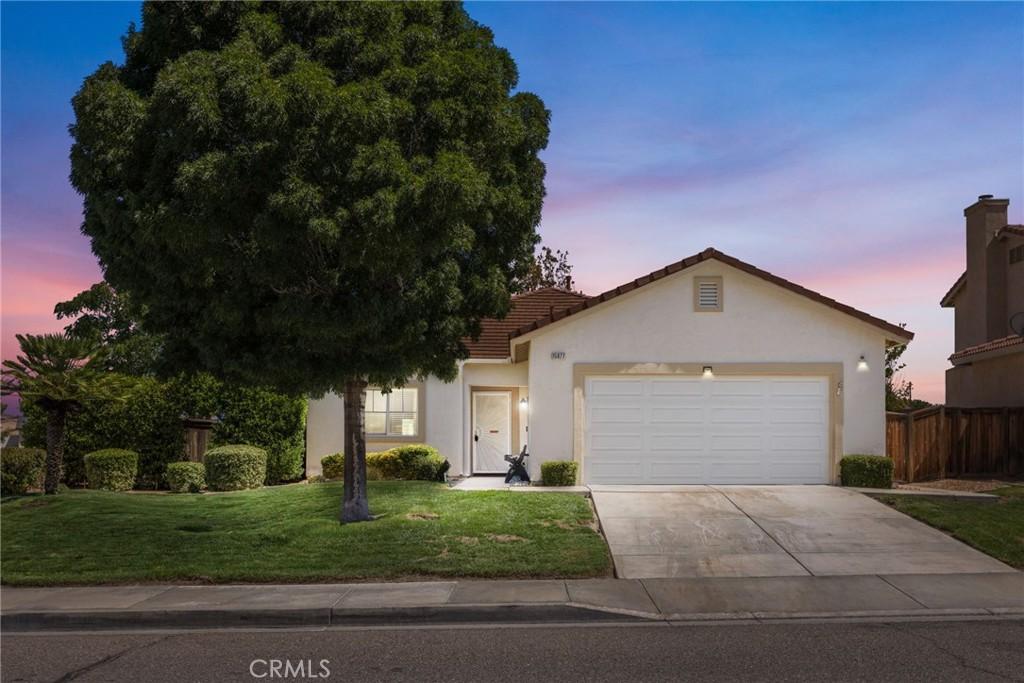 15877 Sapphire ST Victorville CA 92394 | MLS #CV26199070 45 MLS #CV26199070 image #0