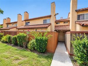 MLS #CV26199085 image #0