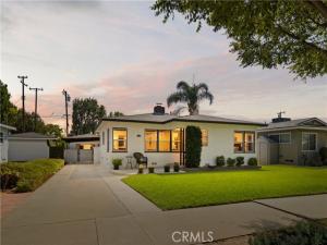 1720 Elmcrest Street La Verne CA 91750 | MLS #CV26199217 45 MLS #CV26199217 image #0