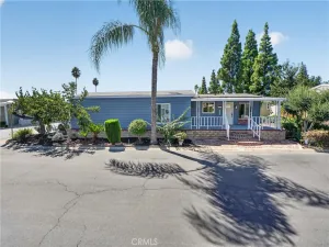 broker reciprocity