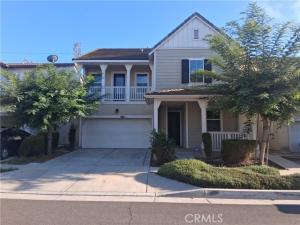 MLS #CV26199663 image #0