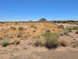 MLS #CV26199781 image #0