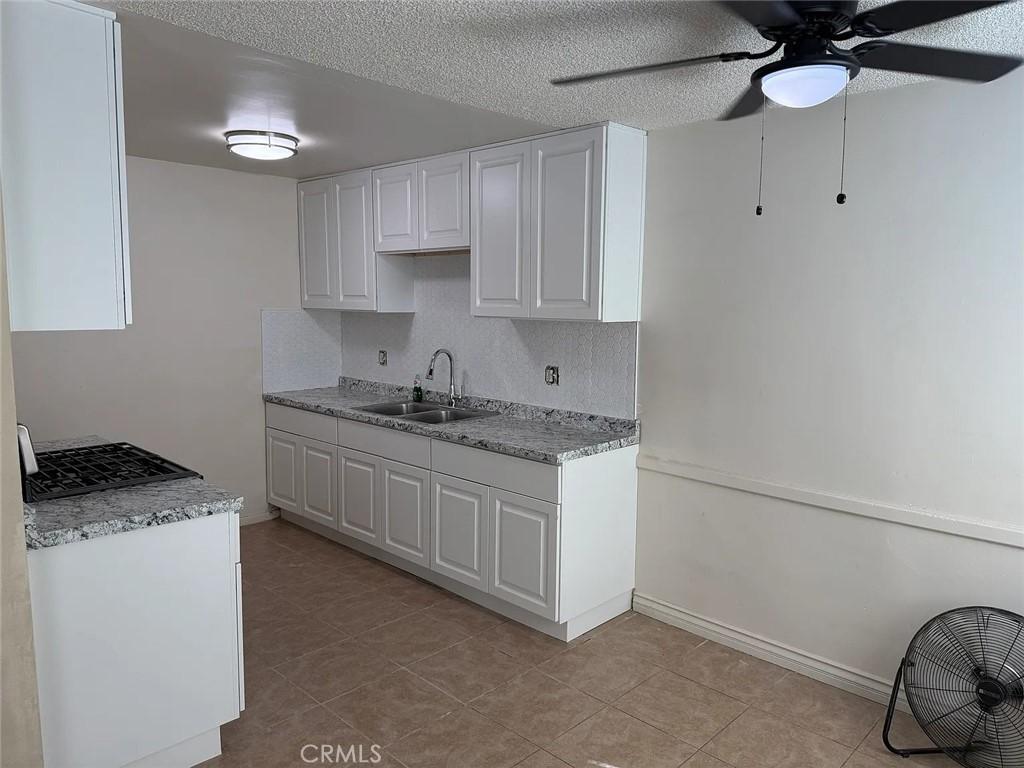 MLS #CV26200058 image #0