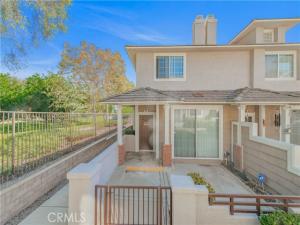 MLS #CV26200060 image #0