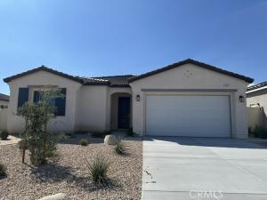 11477 Bald Eagle LN Desert Hot Springs CA 92240 | MLS #CV26200112 45 MLS #CV26200112 image #0