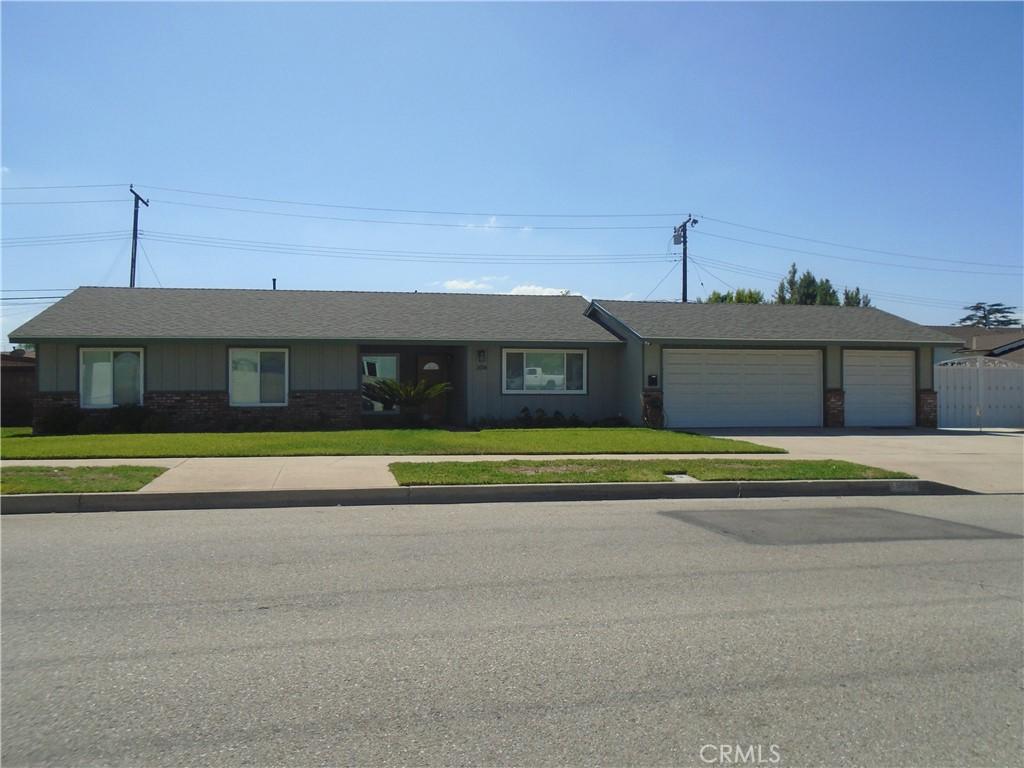 MLS #CV26200514 image #0