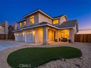 MLS #CV26200533 image #0