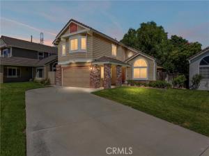 MLS #CV26200631 image #0