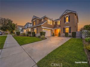 MLS #CV26200722 image #0