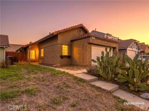MLS #CV26200734 image #0