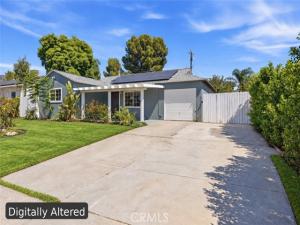 MLS #CV26200811 image #0