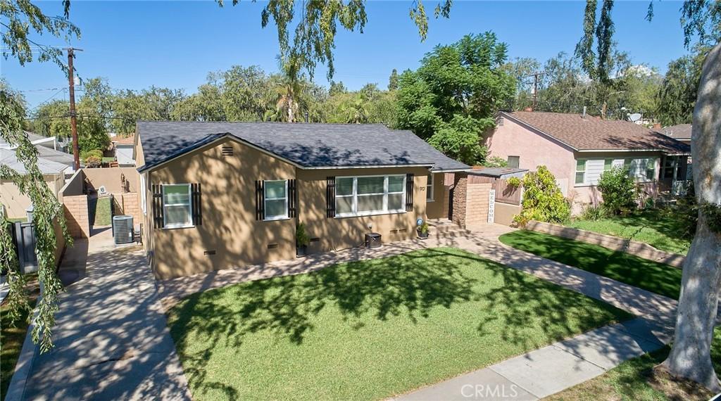 901 N 10th Upland CA 91786 | MLS #CV26200948 45 MLS #CV26200948 image #0