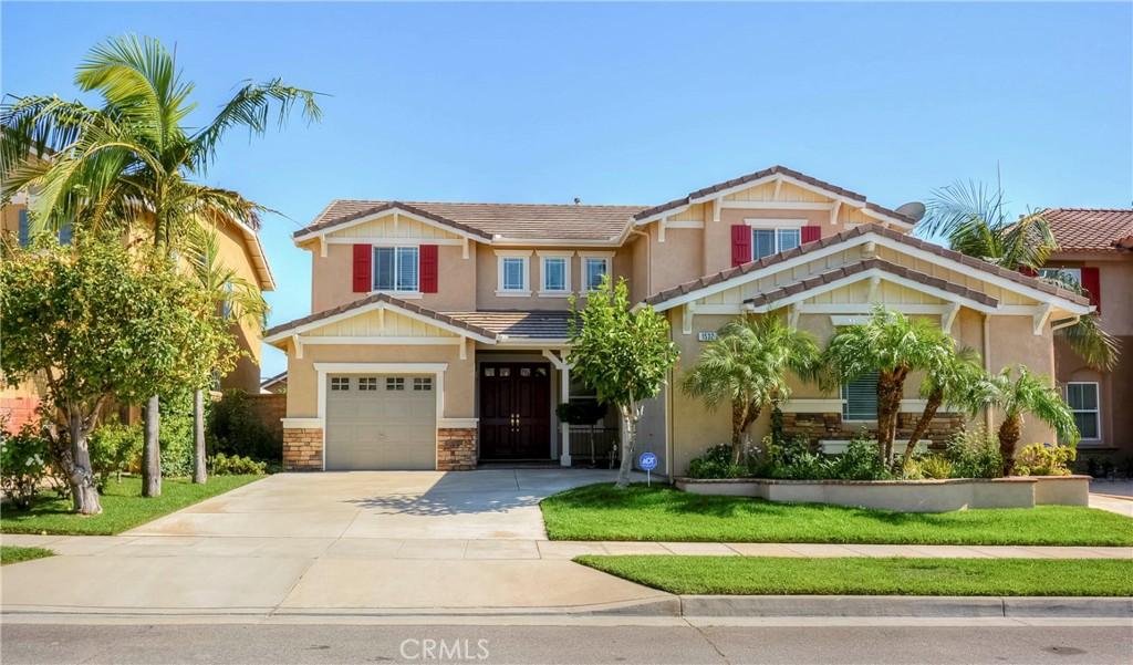1532 Geyser ST Upland CA 91784 | MLS #CV26200970 41 MLS #CV26200970 image #0