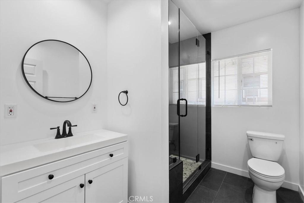 MLS #CV26201069 image #0