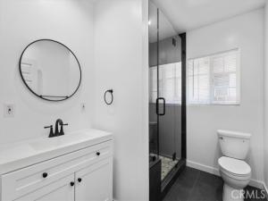MLS #CV26201069 image #0