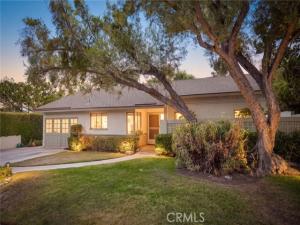 MLS #CV26201128 image #0