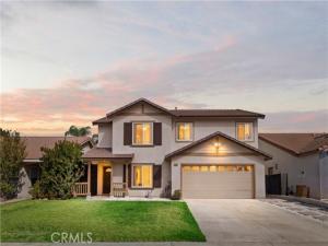 11469 Bolero Fontana CA 92337 | MLS #CV26201136 45 MLS #CV26201136 image #0