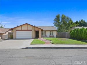 MLS #CV26201243 image #0