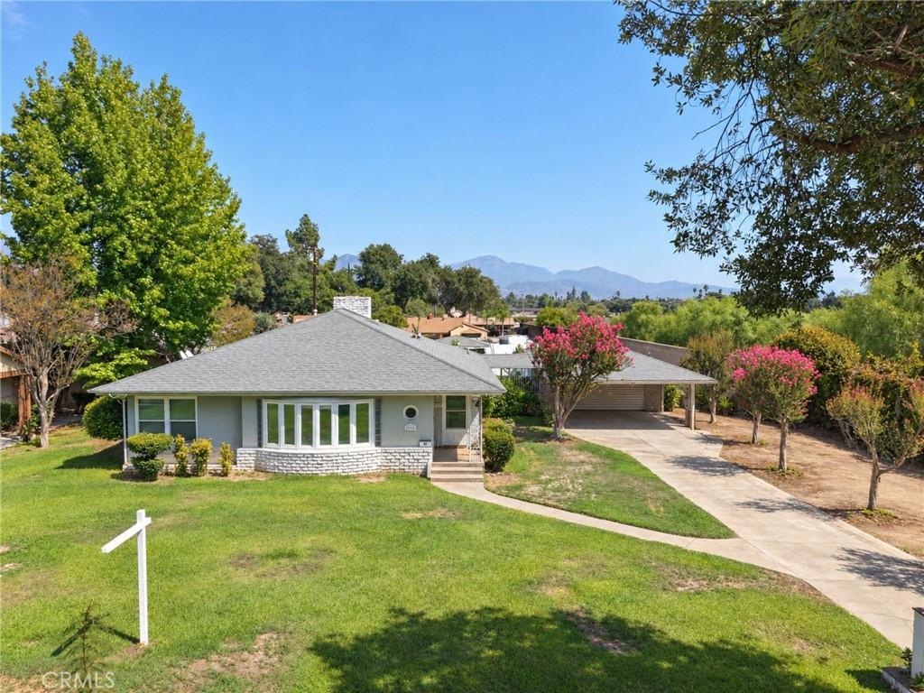2989 Ladera RD San Bernardino CA 92405 | MLS #CV26201304 45 MLS #CV26201304 image #0
