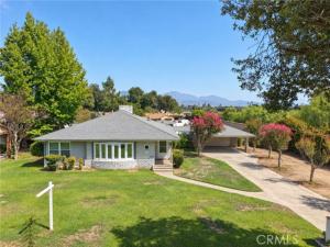 MLS #CV26201304 image #0