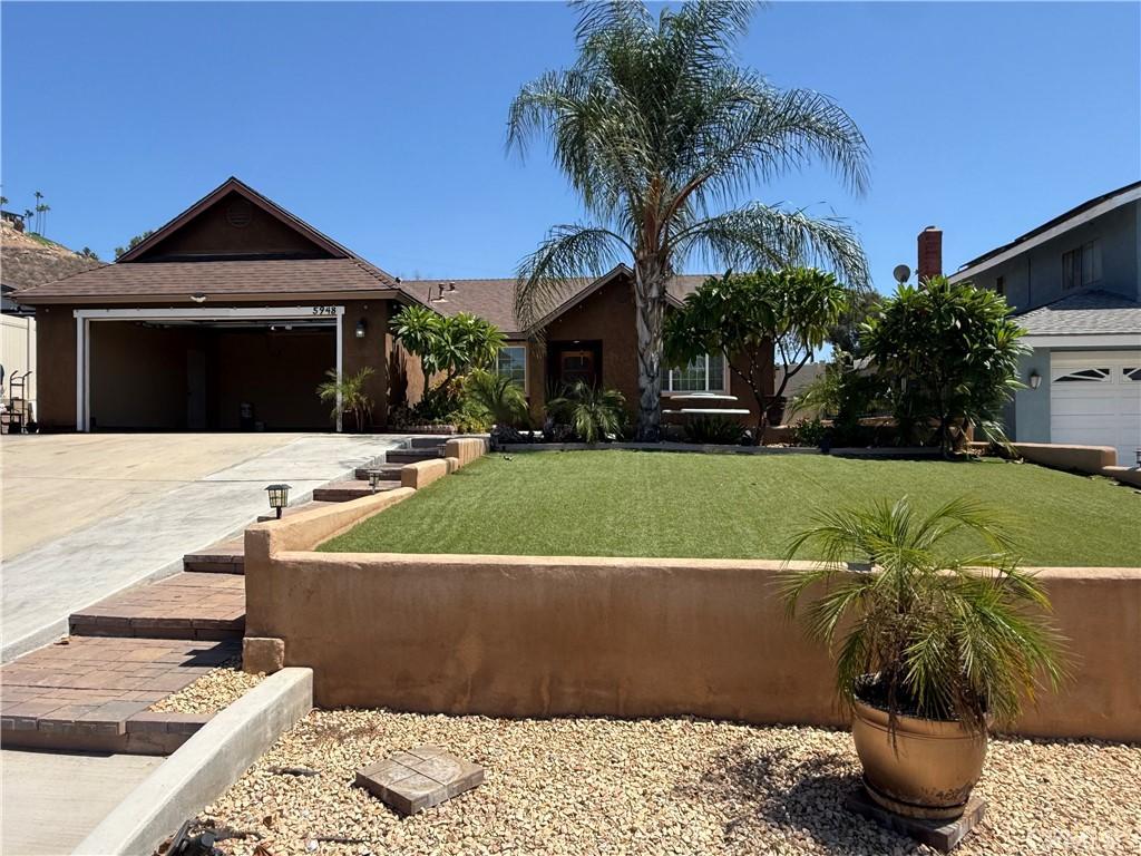 5948 Quiroz Riverside CA 92509 | MLS #CV26201738 41 MLS #CV26201738 image #0