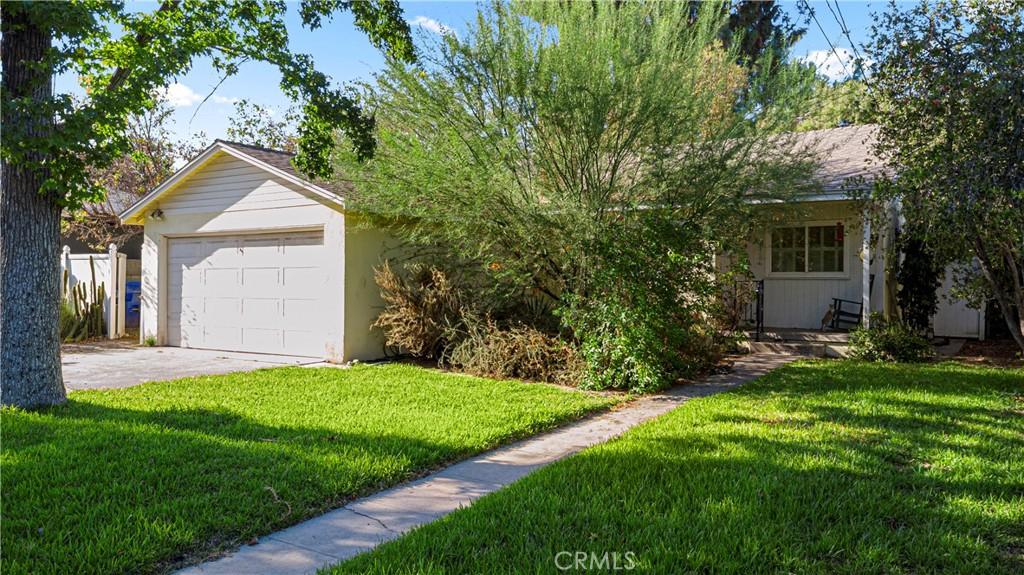 2736 W Court ST Rialto CA 92376 | MLS #CV26201847 45 MLS #CV26201847 image #0