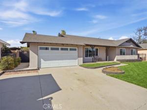 MLS #CV26201867 image #0