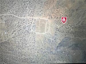 Jackson Rd Lot 13 Apple Valley CA 92307 | MLS #CV26201875 21 MLS #CV26201875 image #0