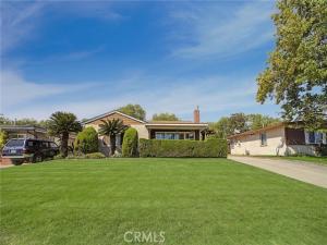 MLS #CV26201981 image #0