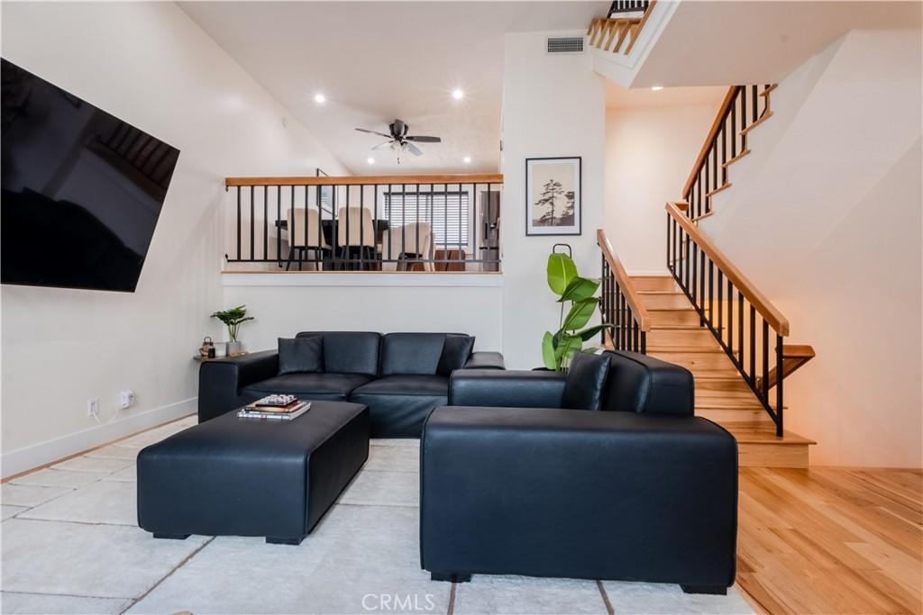 10911 Bluffside DR #17 Studio City CA 91604 | MLS #CV26202045 45 MLS #CV26202045 image #0