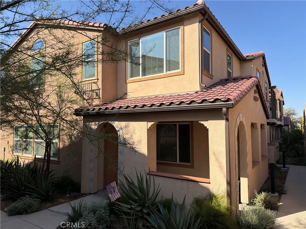 15232 Horizon ST #7 Fontana CA 92336 | MLS #CV26202111 45 MLS #CV26202111 image #0