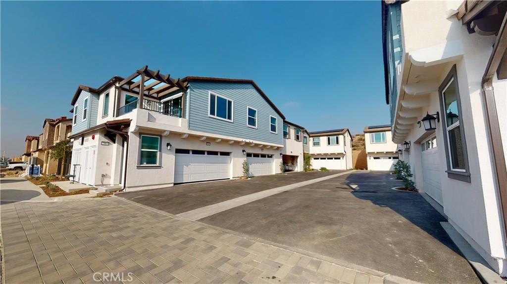 MLS #CV26202143 image #0