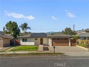 MLS #CV26202161 image #0